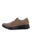 Zapato Fly Flot 27T185X Taupe