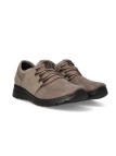 Zapato Fly Flot 27T185X Taupe