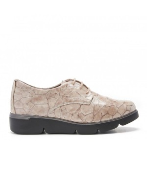 Blucher 24Horas 25468 Beige