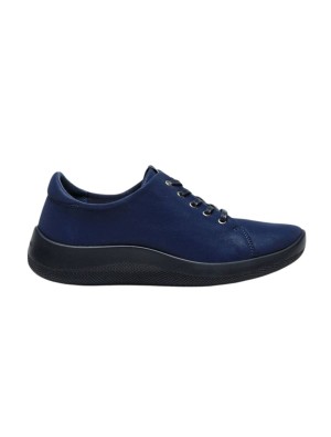 Zapato Arcopedico Water Resistant Daintree Azul