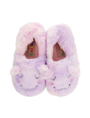 Zapatilla de casa Gioseppo 70112 Multi