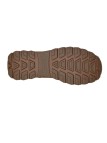 Botas Skechers Zeller 204699 Cuero