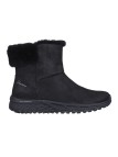 Bota Skechers Escape Plan 167413 Negra