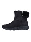 Bota Skechers Escape Plan 167413 Negra