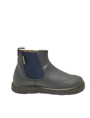 Bota Titanitos Gama L310 Marino