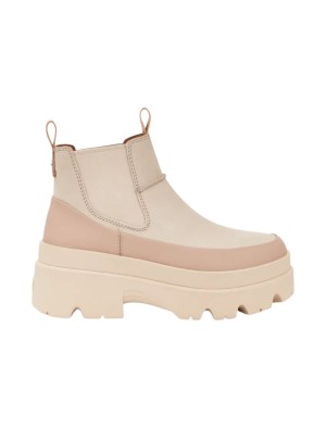 UGG Brisbane Chelsea 1143842 Sea Salt