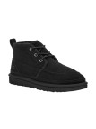 Botín Ugg Neumel Moc 1121645 Negro