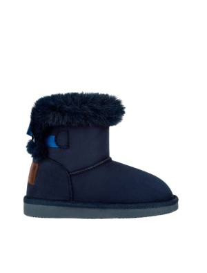 Australia Osito 140066 Water Repellent Marino