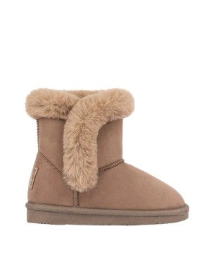 Australiana Osito 140094 Water Repellent Taupe