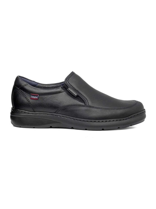 Zapato WaterAdapt Callaghan 48801 Negro