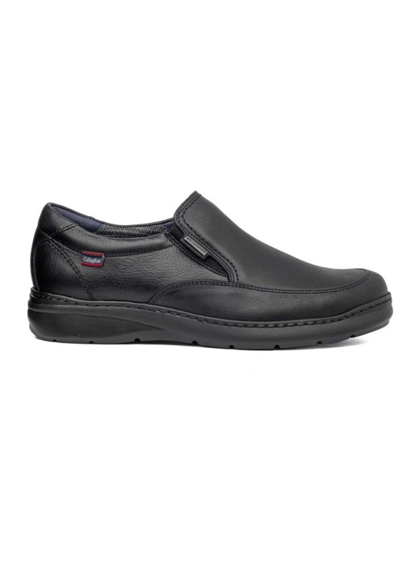 Zapato WaterAdapt Callaghan 48801 Negro