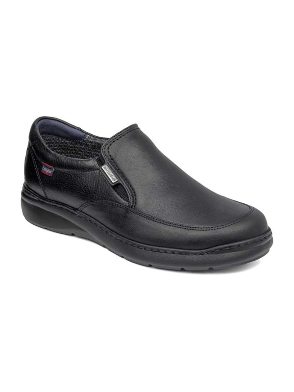 Zapato WaterAdapt Callaghan 48801 Negro