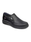 Zapato WaterAdapt Callaghan 48801 Negro