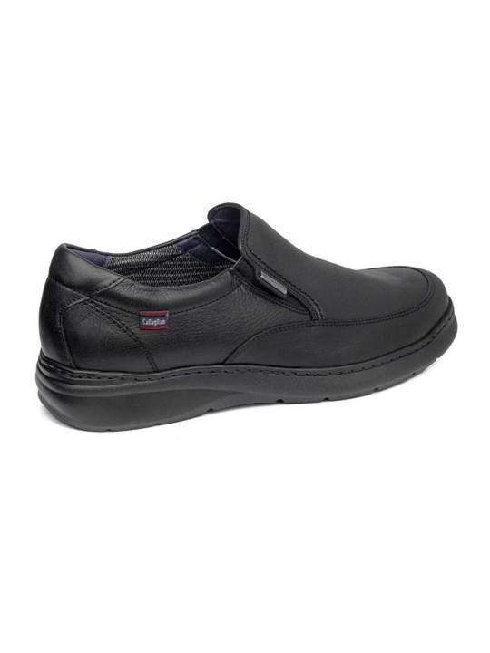 Zapato WaterAdapt Callaghan 48801 Negro