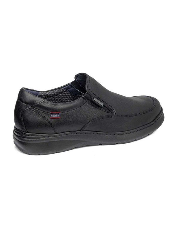 Zapato WaterAdapt Callaghan 48801 Negro