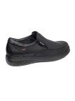 Zapato WaterAdapt Callaghan 48801 Negro