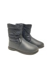 Bota Titanitos Cele L660 Marino