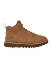 Ugg Highland Hi Heritage 1144054 Chestnut