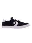 Converse Belmont Ox A04944C Negro