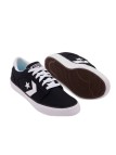 Converse Belmont Ox A04944C Negro