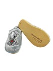 Zapatilla de Casa Marpen 3005 Gris