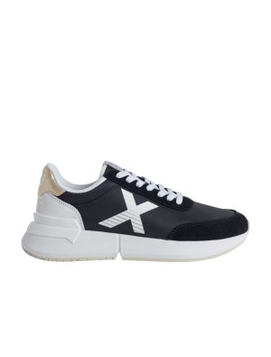 Deportivo Munich 4173047 Negro