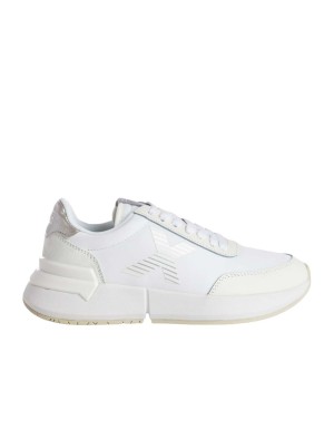 Deportivo Munich 4173046 Blanco