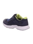 Deportivo Gore-Tex Superfit 1-000625-8000 Marino Verde