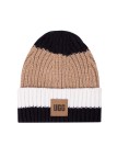 Gorro UGG W Chunky Rib Beanie W 20061 Multi