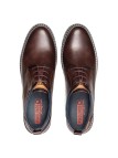 Zapato Pikolinos Berna M8J-4183