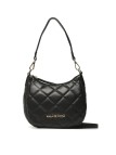 Bolso Valentino Ocarina VBS3KK39R Negro