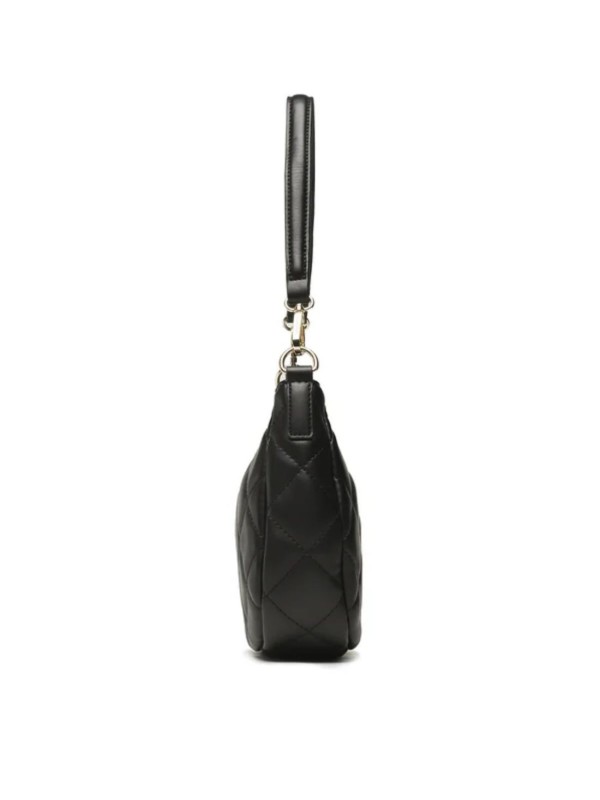 Bolso Valentino Ocarina VBS3KK39R Negro