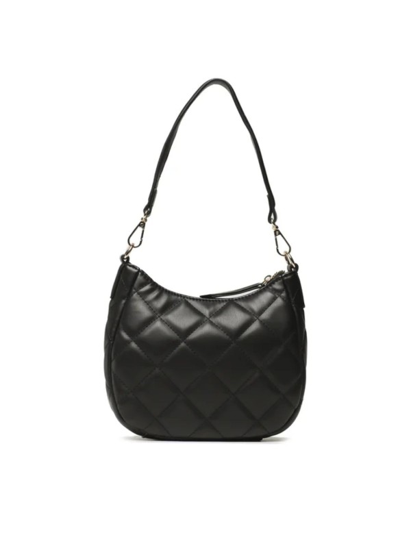 Bolso Valentino Ocarina VBS3KK39R Negro