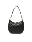 Bolso Valentino Ocarina VBS3KK39R Negro