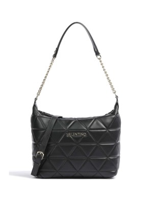 Bolso Valentino Carnaby VBS7LO04 Negro