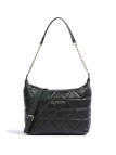 Bolso Valentino Carnaby VBS7LO04 Negro