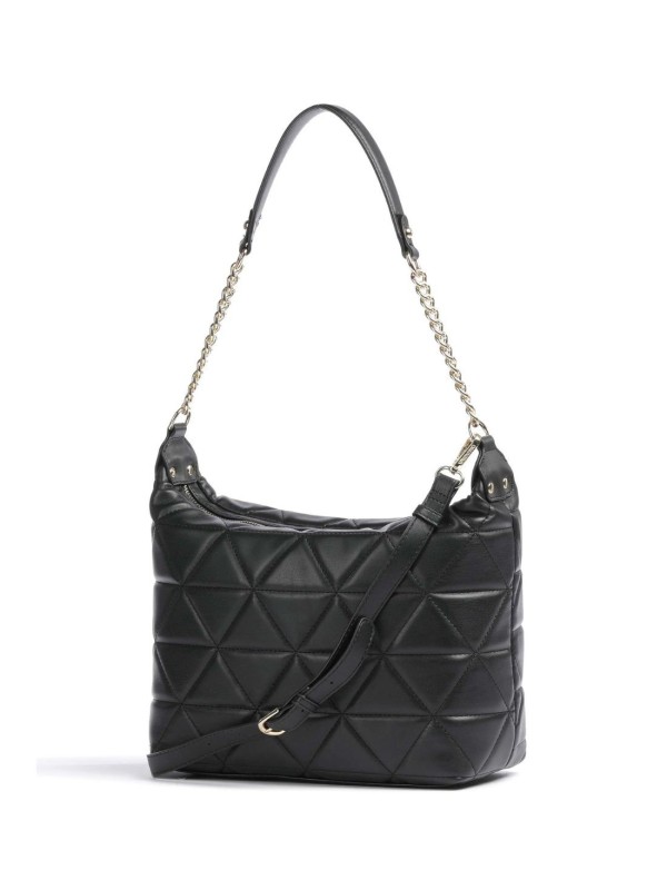 Bolso Valentino Carnaby VBS7LO04 Negro