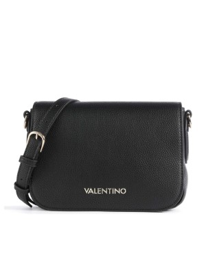 Bolso Valentino Brixton VBS7LX08 Negro