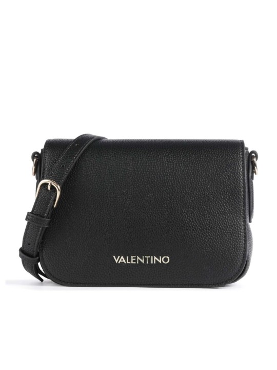 Bolso Valentino Brixton VBS7LX08 Negro