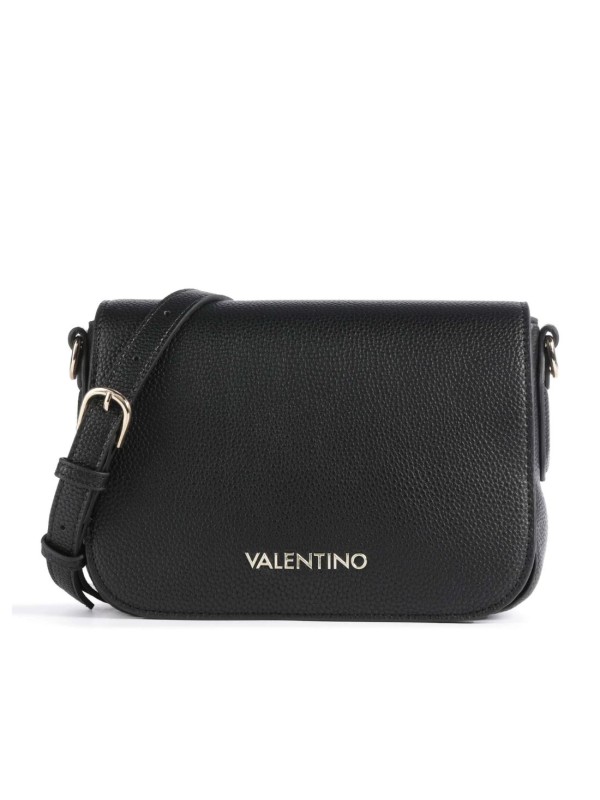 Bolso Valentino Brixton VBS7LX08 Negro