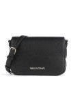 Bolso Valentino Brixton VBS7LX08 Negro