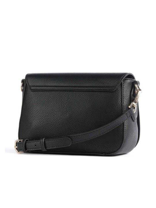 Bolso Valentino Brixton VBS7LX08 Negro