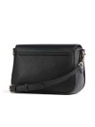 Bolso Valentino Brixton VBS7LX08 Negro