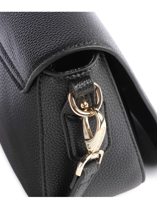 Bolso Valentino Brixton VBS7LX08 Negro