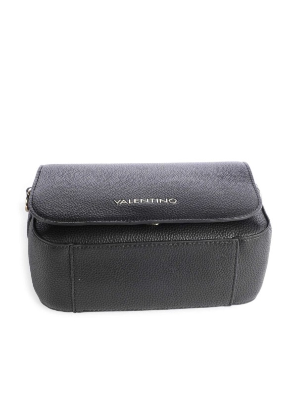 Bolso Valentino Brixton VBS7LX08 Negro