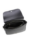 Bolso Valentino Brixton VBS7LX08 Negro