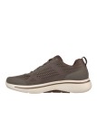 Deportivo Skechers Arch Fit 216116 Taupe