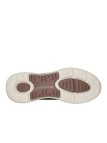 Deportivo Skechers Arch Fit 216116 Taupe