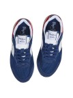 Deportivo Pepe Jeans London Urban B PBS40002 Marino