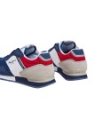 Deportivo Pepe Jeans London Urban B PBS40002 Marino